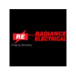 Junction Box Manufacturers In India -Radiance Alloy & Electricals Pvt. Ltd