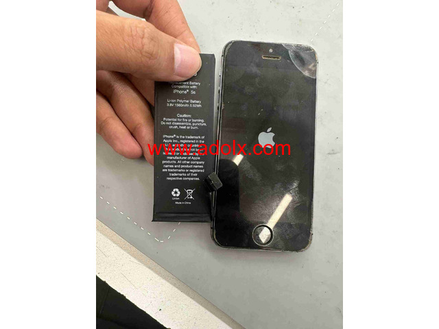 iPhone 14 Repair in Schofields & Box Hill: We Have Solutions!