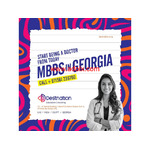 Study MBBS in Abroad (Book your free consultation today)