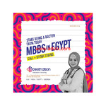 Study MBBS in Abroad (Book your free consultation today)