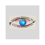 Universal Painting Inc.