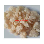 Buy 3-MMC Crystal CAS 1246816-62-5