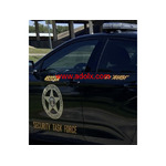 Tulsa Security Task Force Increases Patrols Labor Day Weekend