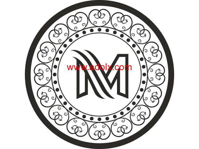 Top Alcohol Free Perfumes for Men in India |  Mahadi Perfumes