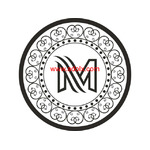 Top Alcohol Free Perfumes for Men in India |  Mahadi Perfumes