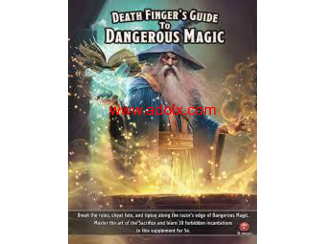 > +256751735278 .SPELL CASTER, REVENGE SPELL, SPELL CASTER REVIEW, WITCHCRAFT, PSYCHI