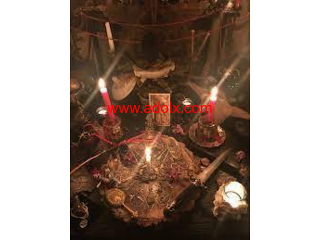 CALL +256751735278 POWERFUL BLACK MAGIC DURABLE DEATH AND REVENGE SPELLS CASTER