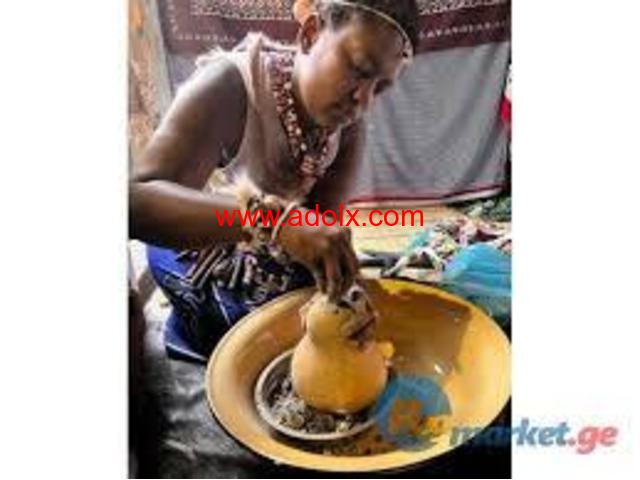 +256751735278 POWERFUL DEATH SPELLS CASTER THAT REALLY WORKS IN CANADA, USA, FINLANDSPELL CASTER