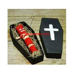 > +256751735278 .SPELL CASTER, REVENGE SPELL, SPELL CASTER REVIEW, WITCHCRAFT,