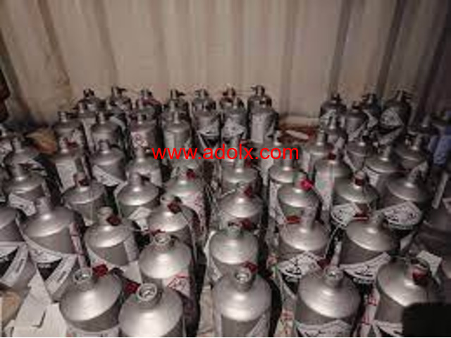 Buy Silver Liquid Mercury (Azogue)