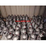 Buy Silver Liquid Mercury (Azogue)