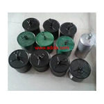 Buy Silver Liquid Mercury (Azogue)