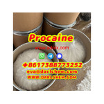 Procaine crystals Powder 59-46-1 and Dihydrostreptomycin Injectable Suspension 20-25