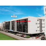 Best Interventional Radiology Hospital in India