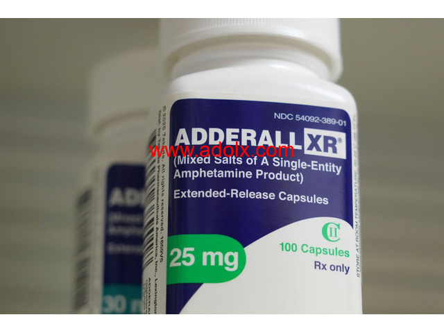 Buy #Tramadol (Ultram) 50mg online