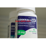 Buy #Tramadol (Ultram) 50mg online