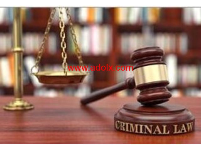 Advocate Kapil Chandna | Best Criminal Defence & Bail Lawyer At Supreme Court Of India