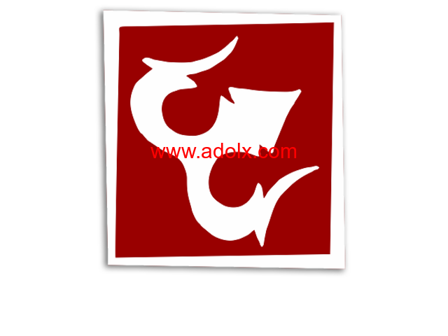 astrotalk type app development company in lucknow Ayodhya Varanasi gorakhpur Utttarpradesh