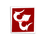 astrotalk type app development company in lucknow Ayodhya Varanasi gorakhpur Utttarpradesh