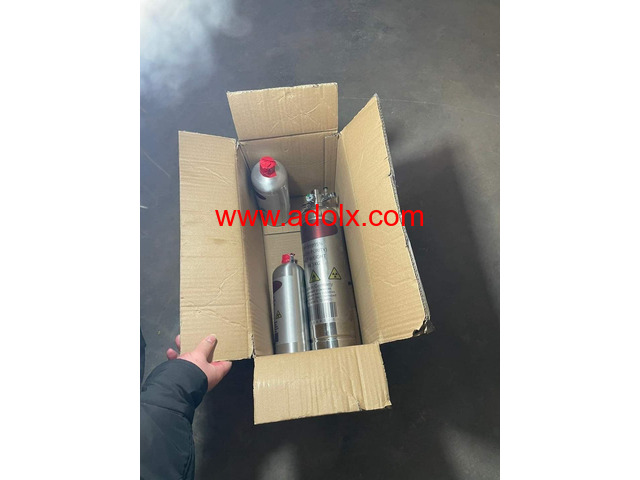 Koop Vloeibaar Rood Kwik 20/20 258 N9