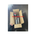 Koop Vloeibaar Rood Kwik 20/20 258 N9