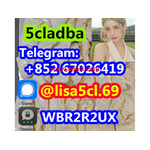 5CLADBA jwh-018 5fadb 5cladb 5-cl-adb-a 5f-adb adbb