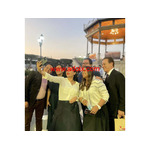 Job Opportunity Now in Oversea Apply With Resume