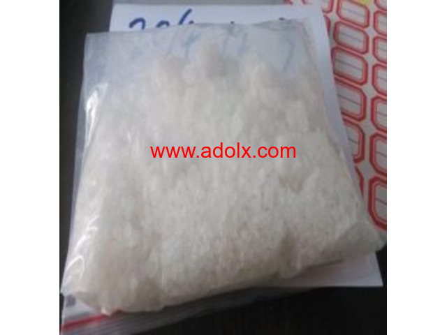 BUY DMT Dimethyl Terephthalate (4-ACO-DMT & 5-MEO-DMT).