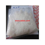 BUY DMT Dimethyl Terephthalate (4-ACO-DMT & 5-MEO-DMT).