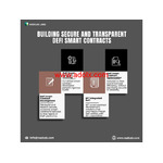 DeFi Development Services