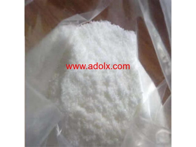 Buy Apaan Crystal Powder