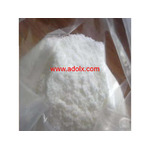 Buy Apaan Crystal Powder