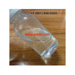 Buy Gamma Hydroxybutyric Acid (GHB) Online