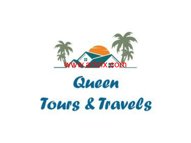 Why do many tourists prefer budget rooms in Kodaikanal for comfortable?