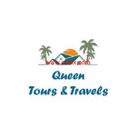 Why do many tourists prefer budget rooms in Kodaikanal for comfortable?