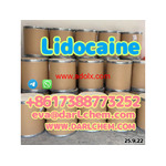 Procaine crystals Powder 59-46-1 Top Quality Factory Supply 99% Pure Customs Issues Door to Door