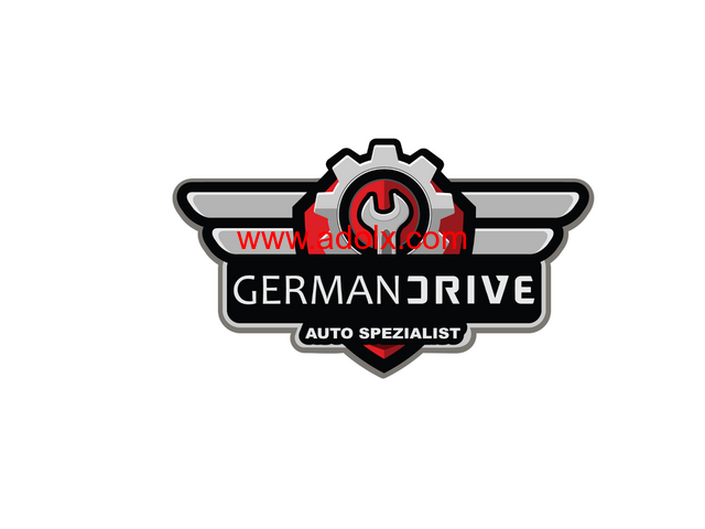 About German Drive | Foreign car Repair Fort Worth