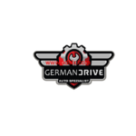 About German Drive | Foreign car Repair Fort Worth