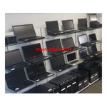 Laptop sales and services