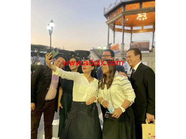 Loan seekers only available apply