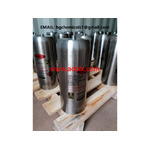 Sıvı Kırmızı Cıva (Sb207Hg2) Satın Alın