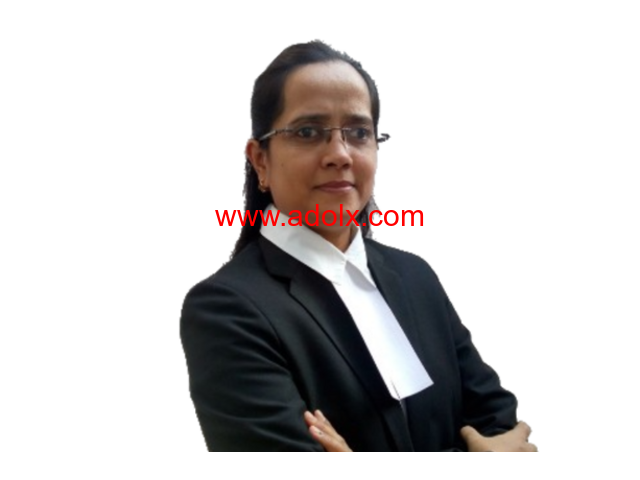 Divorce Lawyer in Ahmedabad