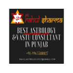 Vashikaran Specialist IN Mohali Chandigarh +91 9965500027