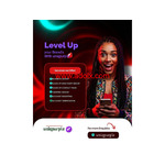 Japa to Success: The Only Service You Need to "Blow" Your Nigerian Business