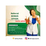 Japa to Success: The Only Service You Need to "Blow" Your Nigerian Business