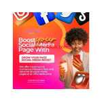 Japa to Success: The Only Service You Need to "Blow" Your Nigerian Business