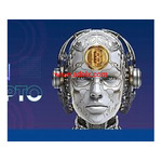 Earn Passive Income Using AI