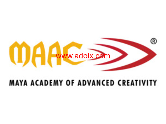 Learn Visual Effects at a Leading VFX Institute in Kolkata