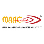 Learn Visual Effects at a Leading VFX Institute in Kolkata