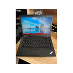 Lenovo ThinkPad powered by an Intel Core i7 Laptop sales and services